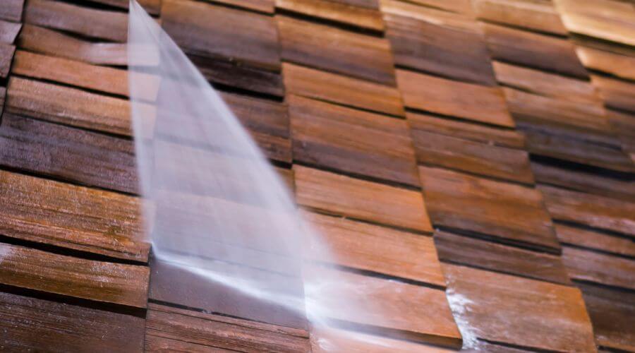 Professional metal roof installation in Engadine, MI